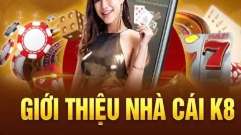 Dưới đây là thêm thông tin về trang web F88bet Games - F88bet