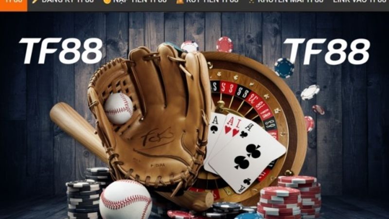 Jili là một trong những cổng game phổ biến nhất năm 2026 - Jili