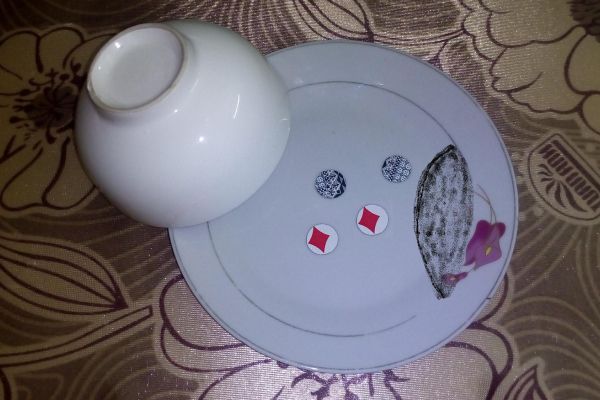 Hướng dẫn dành cho người mới bắt đầu chơi Xoc Dia Gowin - Gowin