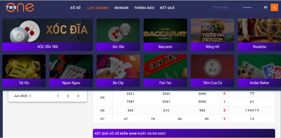 Top 5 trò chơi slot hay nhất (Xếp hạng Kc88) - Kc88