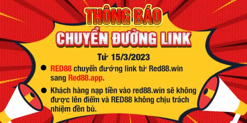 Hướng dẫn tham gia giao dịch 777King - 777King