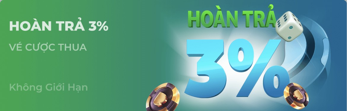 Gg8 sẽ mang đến cho bạn trải nghiệm máy đánh bạc trực tuyến độc đáo - Gg8
