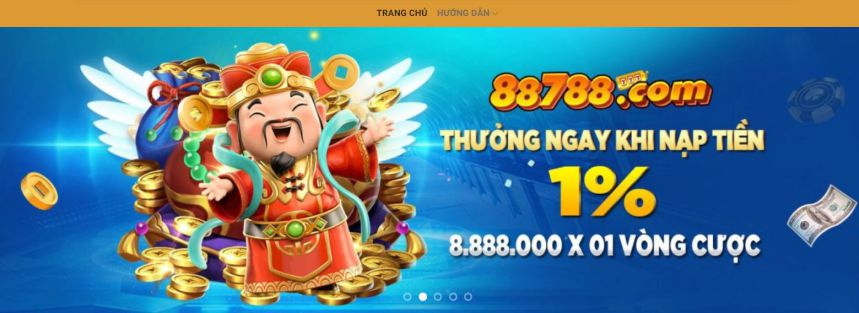 Chúng tôi đã tiến hành đánh giá chất lượng chi tiết đối với trang web chơi game được xếp hạng Tf88 - Tf88