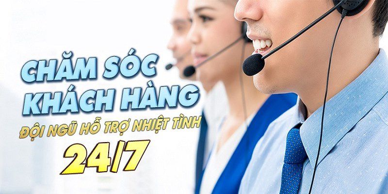 Hướng dẫn sử dụng G168 - G168