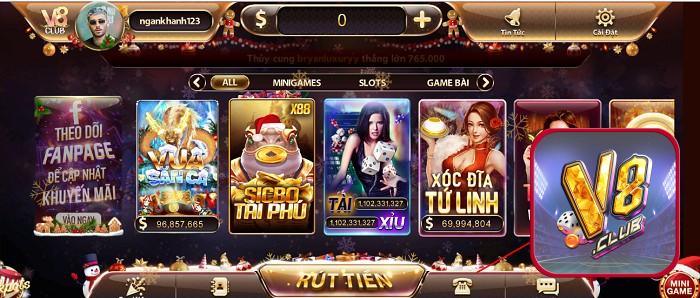 Thông tin liên hệ của Go99 - Go99