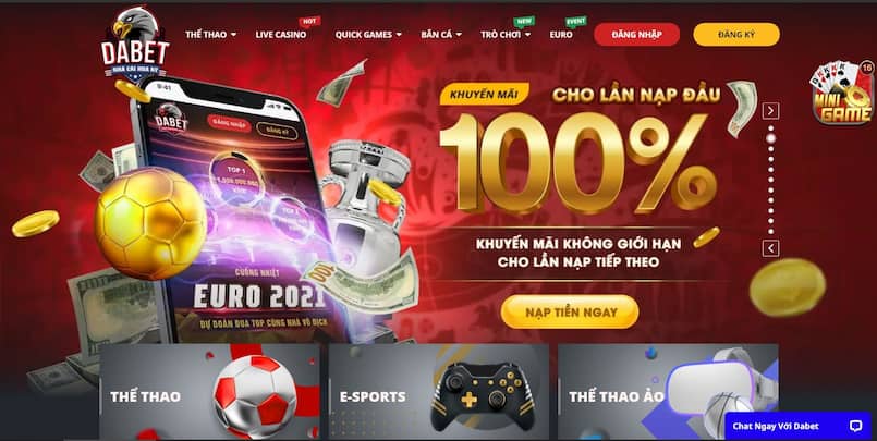 Fm88 sẽ nỗ lực hết sức để đáp ứng nhu cầu của tất cả các thể thức thi đấu - Fm88