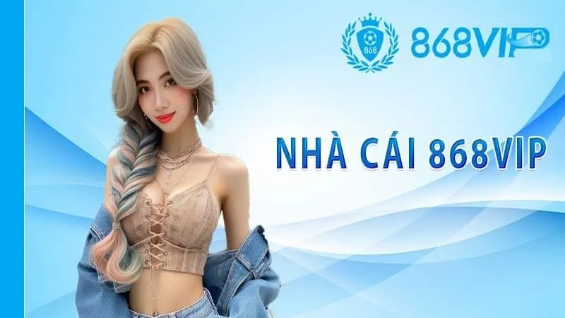 85Bet cung cấp các tùy chọn gửi và rút tiền vô cùng hấp dẫn - 85Bet