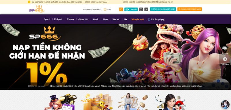 Tổng quan về các công viên giải trí hạng Debet - Debet