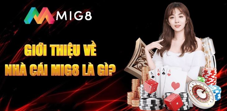Dưới đây là một số thông báo lỗi xuất hiện khi đăng nhập vào tài khoản Xoso66 - Xoso66