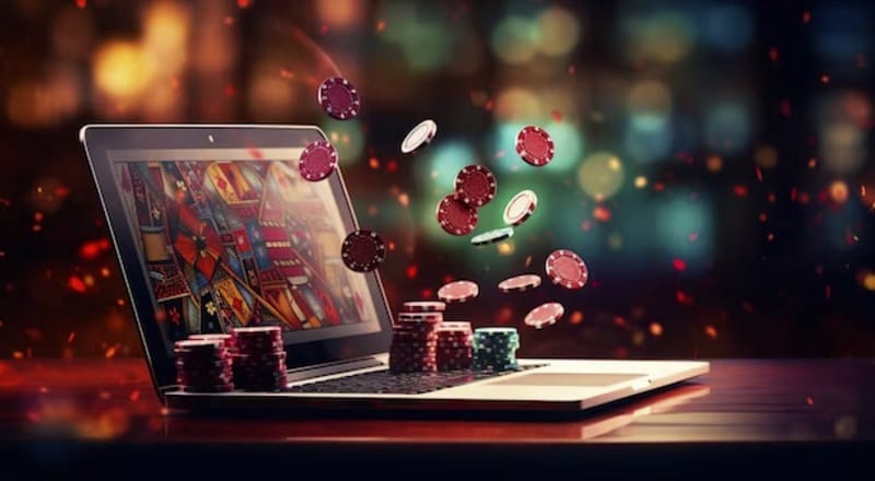 Ai đủ điều kiện tham gia Chương trình Khuyến mãi Gi88? - Gi88