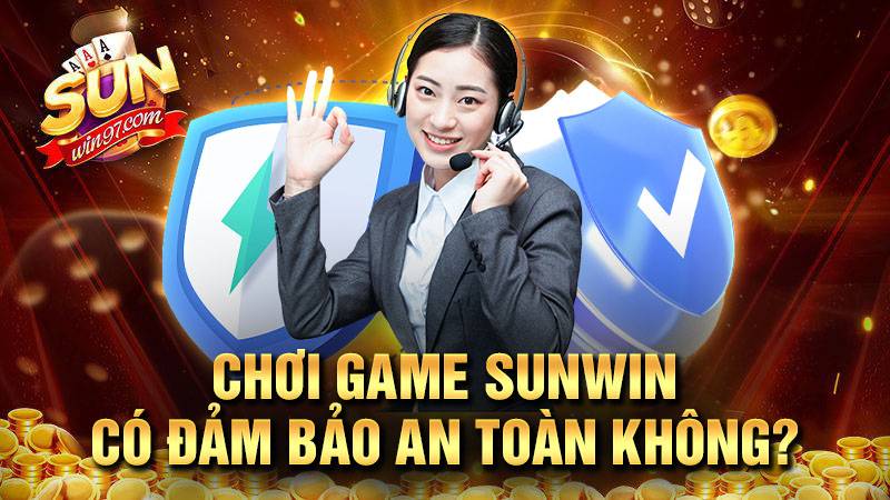 Bet88 Games khởi động các hoạt động khuyến mãi hấp dẫn - Bet88