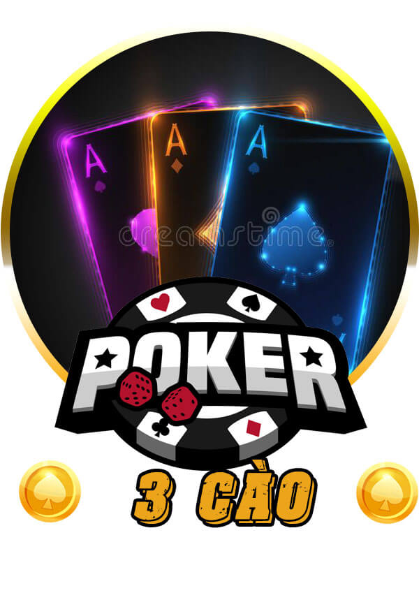 Fun222 Games khởi động các hoạt động khuyến mãi hấp dẫn - Fun222