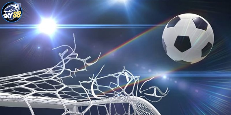 Tổng quan về các nền tảng trò chơi dựa trên phần thưởng cấp độ 8Xbet - 8Xbet