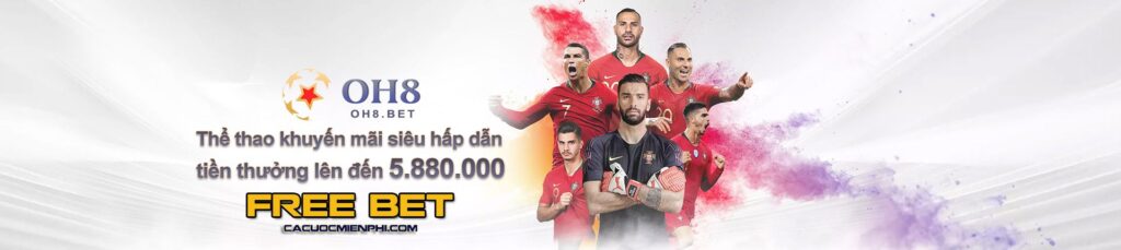 Trang web Mibet Games mang lại những lợi thế vượt trội - Mibet