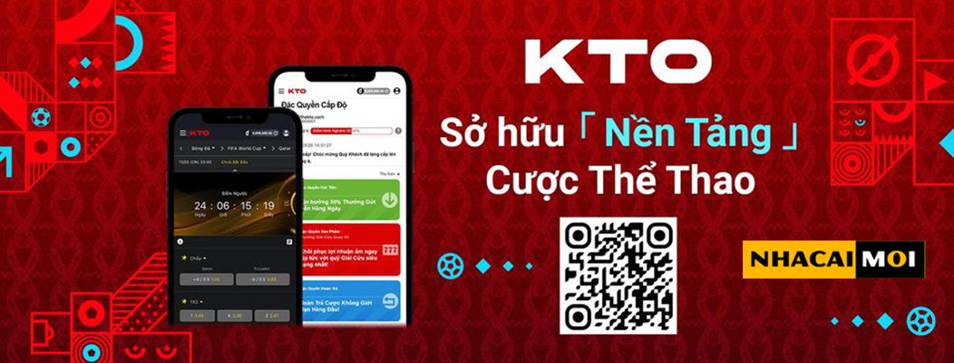 Tất cả thành viên Xoso66 đều được hưởng giảm giá 1% mỗi ngày - Xoso66
