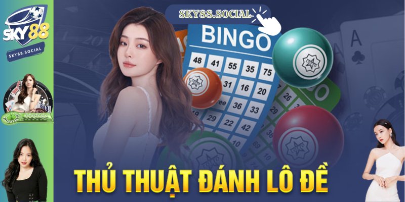 Thương hiệu Vn123 được ưa chuộng rộng rãi nhờ hình ảnh tích cực của nó - Vn123