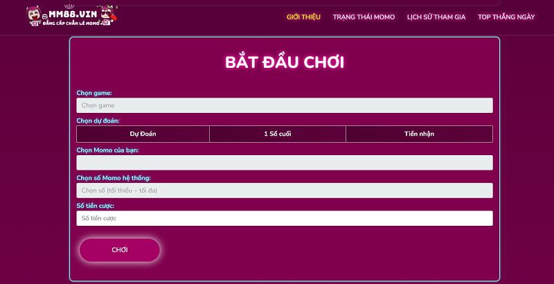 Thông tin về trang web game Five888 - Five888