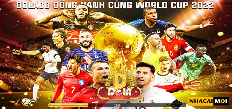 Đánh giá toàn diện trò chơi thẻ bài Xoso66 Club - Xoso66