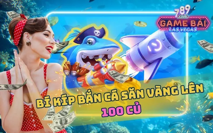 Công ty 24N Games được thành lập như thế nào? - 24N