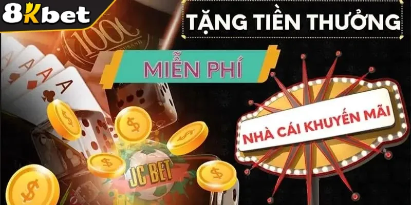 Hướng dẫn chi tiết về cách đăng ký trên trang web game 23Win - 23Win