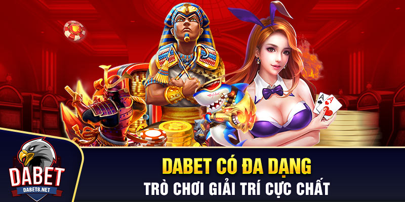 Đối tác đặt chỗ Betcom - Betcom