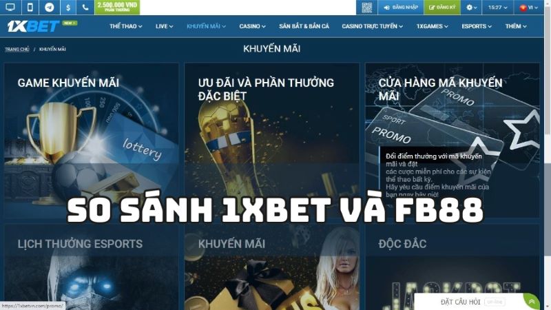 Tải xuống và thưởng thức những tựa game Ce88 tuyệt vời mà không cần lo lắng về việc bị chặn - Ce88