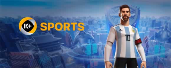 Tất cả các cuộc thi cấp độ 777Loc đều được tổ chức tại đây - 777Loc