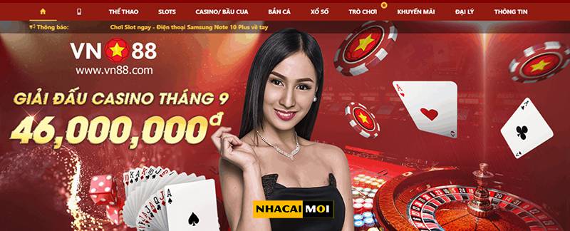 Ggwin mang đến 4 ưu đãi tuyệt vời - Ggwin