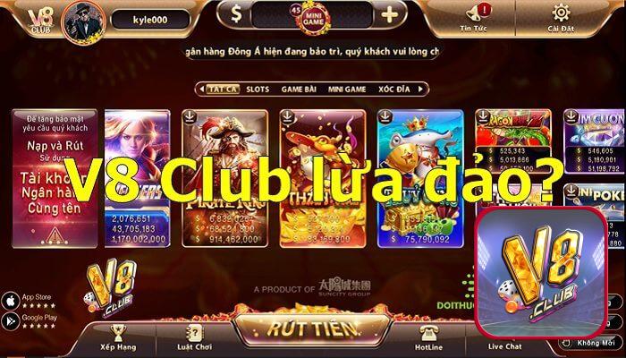 Quyền truy cập cấp 13Win cho phép bạn truy cập vào những trang web trực tuyến tốt nhất - 13Win