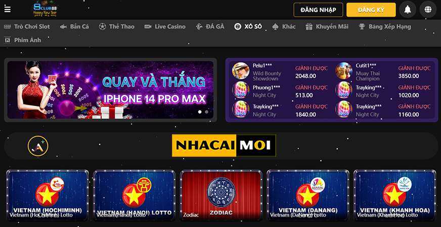 Win79 Chúng tôi – Trò chơi lành mạnh - Win79