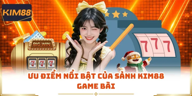 Thông tin của bạn sẽ được giữ bí mật tuyệt đối khi tham gia các hoạt động của 9Vnd - 9Vnd