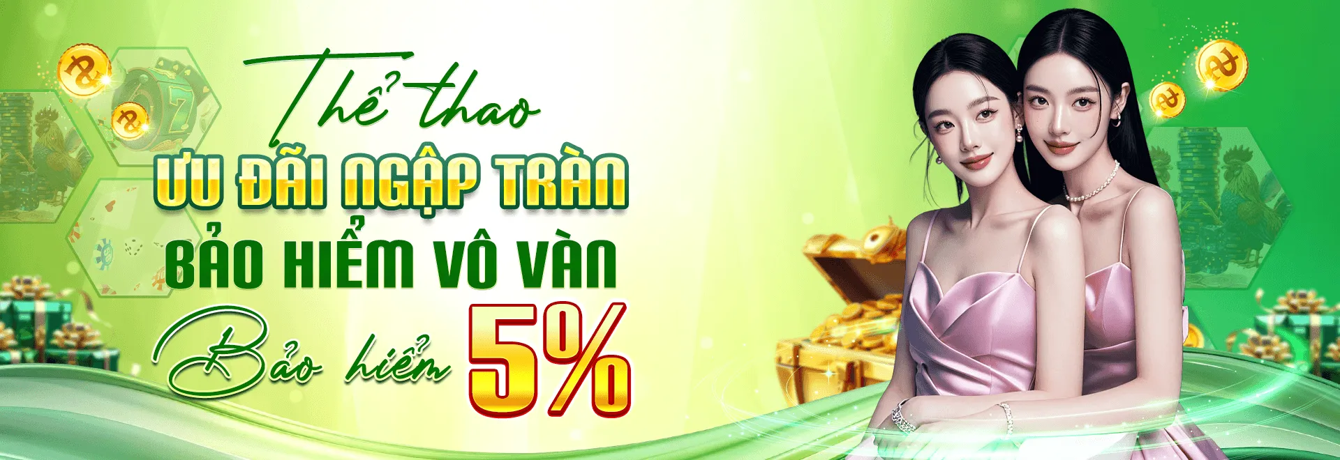Những ưu điểm độc đáo của một trang web cổng game cấp Vz99 - Vz99
