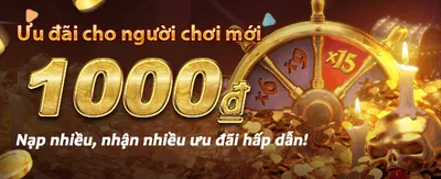 Tận hưởng trải nghiệm cá cược và chơi game đẳng cấp Bong888 trên một nền tảng tuyệt vời - Bong888
