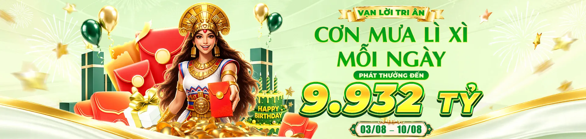 Bước vào thế giới của các sự kiện thể thao cấp Tt128 - Tt128