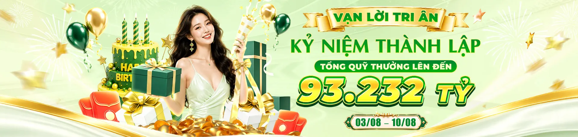 Tại sao Max88 luôn là lựa chọn hàng đầu của nhiều người chơi? - Max88
