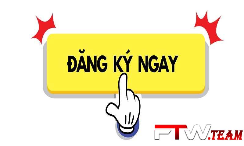 Dịch vụ chăm sóc khách hàng của 88Bet nhận được điểm số 10 trên 10 - 88Bet