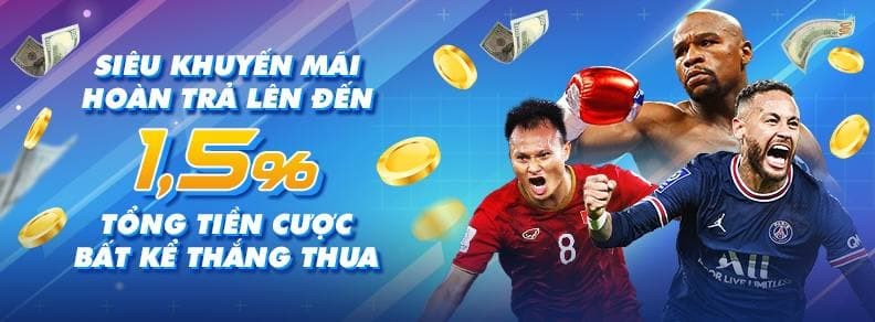 Bước vào thế giới của các sự kiện thể thao cấp Mmwin - Mmwin
