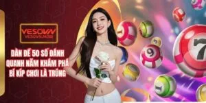 Tại sao nên chọn Cwin Club? - Cwin