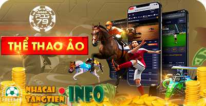 Những điều quan trọng cần nhớ khi rút tiền từ F88bet - F88bet