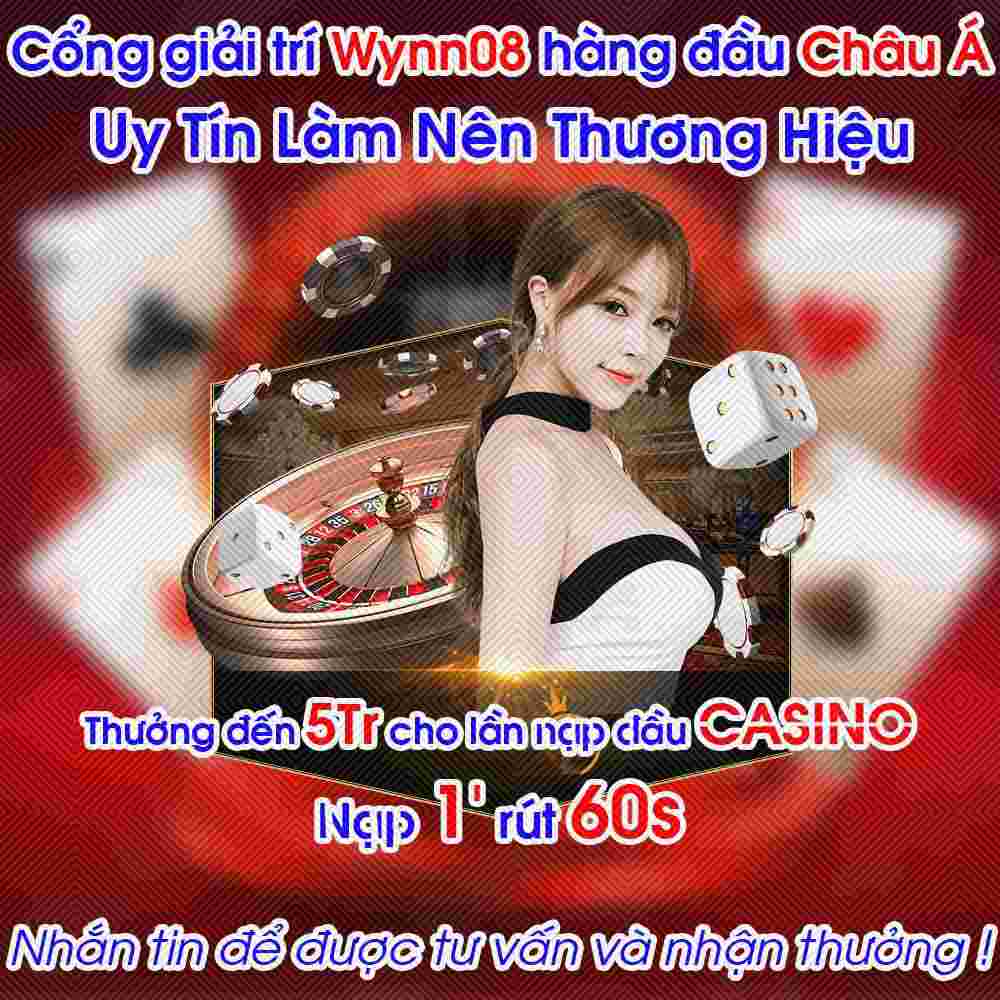 Một số câu hỏi về trang web game 69Vn - 69Vn
