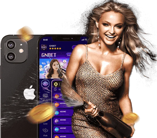 Hướng dẫn sử dụng trang web trò chơi Laucuagame - Laucuagame