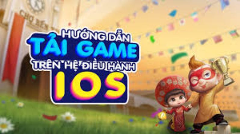 Hướng dẫn quy trình rút tiền và thanh toán Typhu88 - Typhu88