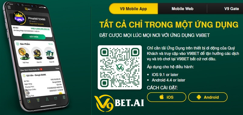 Thông tin về Sun52 - Sun52