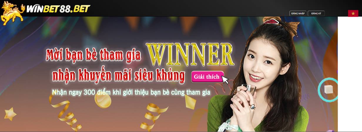 Bình luận chuyên gia 78Win - 78Win