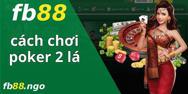 Luật chơi Vb777 - Vb777
