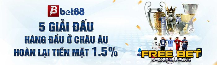 88Go có những ưu điểm gì giúp nó đánh bại các đối thủ cạnh tranh? - 88Go