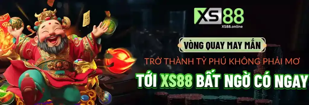 Giới thiệu trang web Bk8 - Bk8
