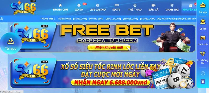 Giao dịch thuận tiện (Gwin) - Gwin