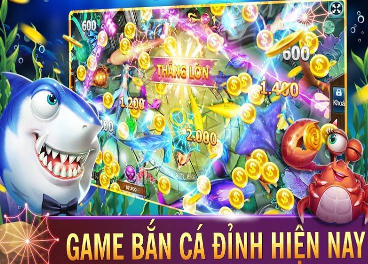 Hướng dẫn rất đơn giản và chi tiết về cách tải xuống các ứng dụng Win23 dành cho người mới bắt đầu - Win23