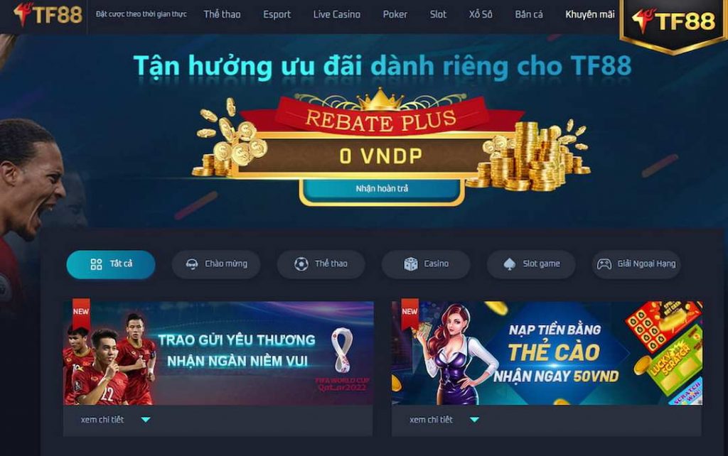 Khuyến mãi Shbet: Nhận ngay 200% tiền cược! - Shbet